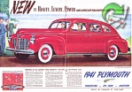 Plymouth 1940 04.jpg